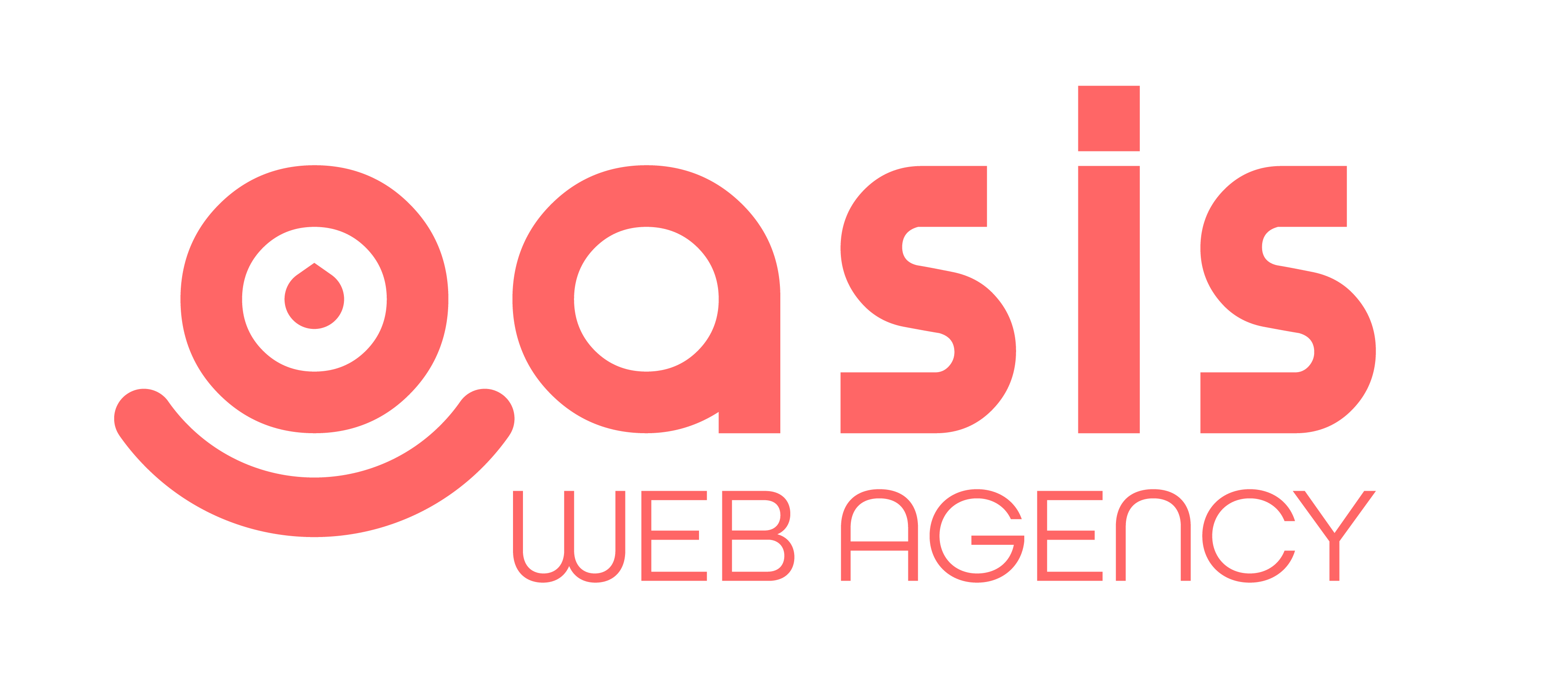 Oasis Web Agency