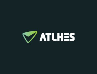 ATLHES